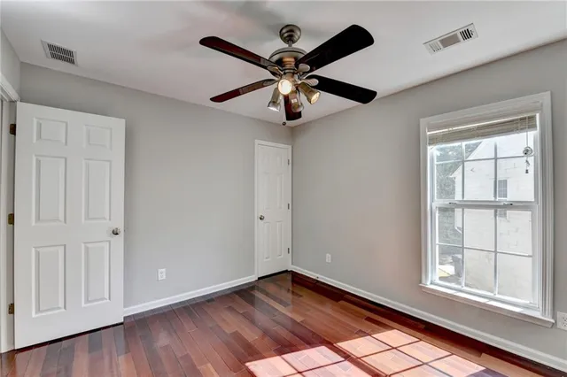 $585,000 | 623 Friars Head Court Northeast, Suwanee, GA 30024