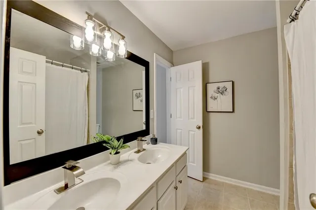 $585,000 | 623 Friars Head Court Northeast, Suwanee, GA 30024