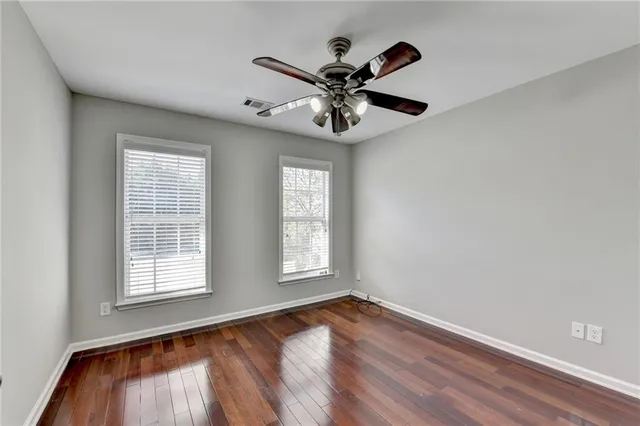 $585,000 | 623 Friars Head Court Northeast, Suwanee, GA 30024