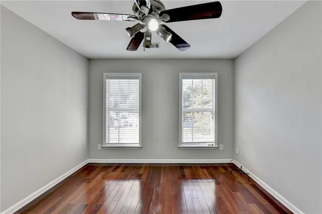 $585,000 | 623 Friars Head Court Northeast, Suwanee, GA 30024