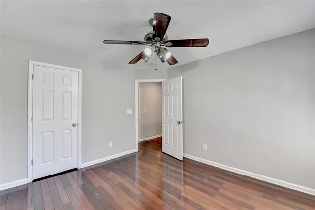 $585,000 | 623 Friars Head Court Northeast, Suwanee, GA 30024