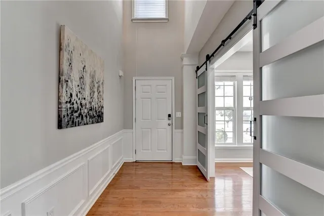 $585,000 | 623 Friars Head Court Northeast, Suwanee, GA 30024