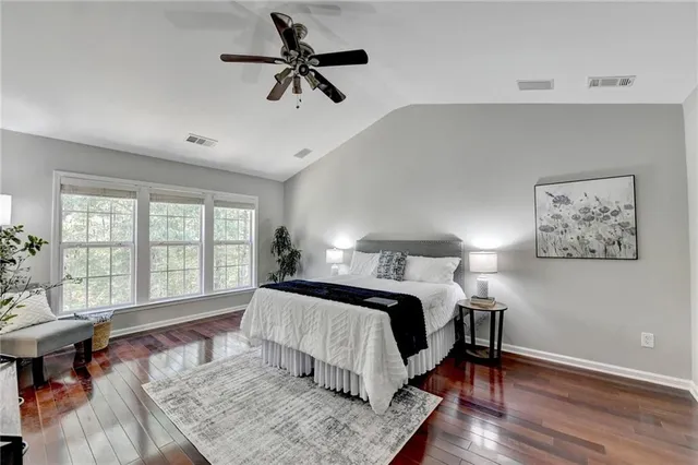 $585,000 | 623 Friars Head Court Northeast, Suwanee, GA 30024