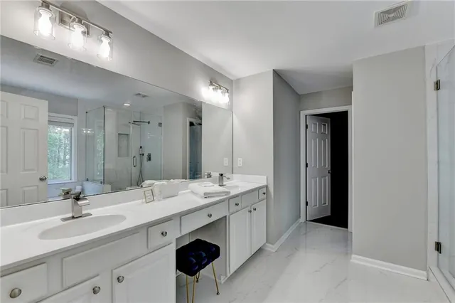 $585,000 | 623 Friars Head Court Northeast, Suwanee, GA 30024