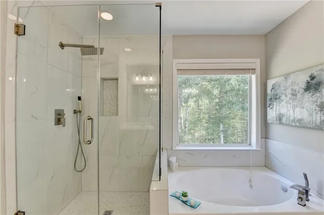 $585,000 | 623 Friars Head Court Northeast, Suwanee, GA 30024