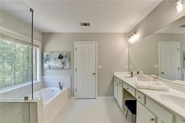 $585,000 | 623 Friars Head Court Northeast, Suwanee, GA 30024