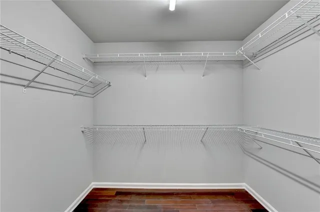 $585,000 | 623 Friars Head Court Northeast, Suwanee, GA 30024