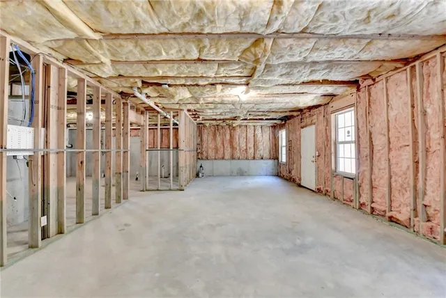 $585,000 | 623 Friars Head Court Northeast, Suwanee, GA 30024