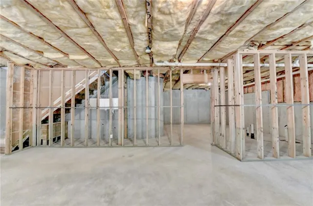 $585,000 | 623 Friars Head Court Northeast, Suwanee, GA 30024