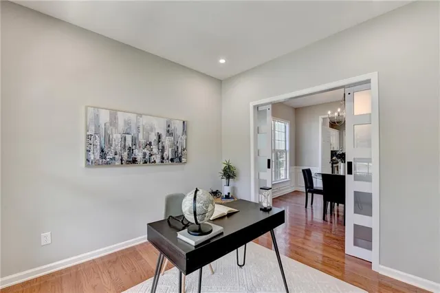 $585,000 | 623 Friars Head Court Northeast, Suwanee, GA 30024