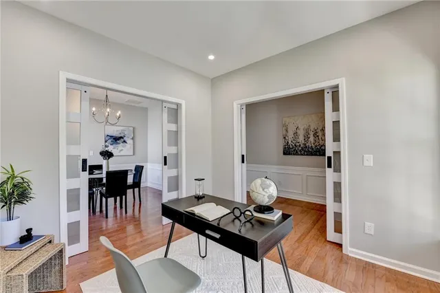 $585,000 | 623 Friars Head Court Northeast, Suwanee, GA 30024