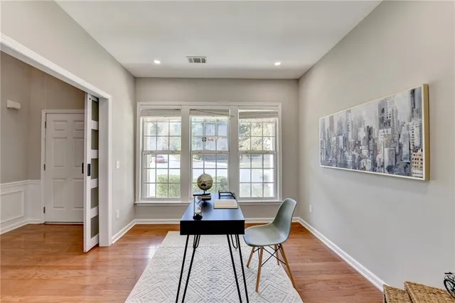 $585,000 | 623 Friars Head Court Northeast, Suwanee, GA 30024