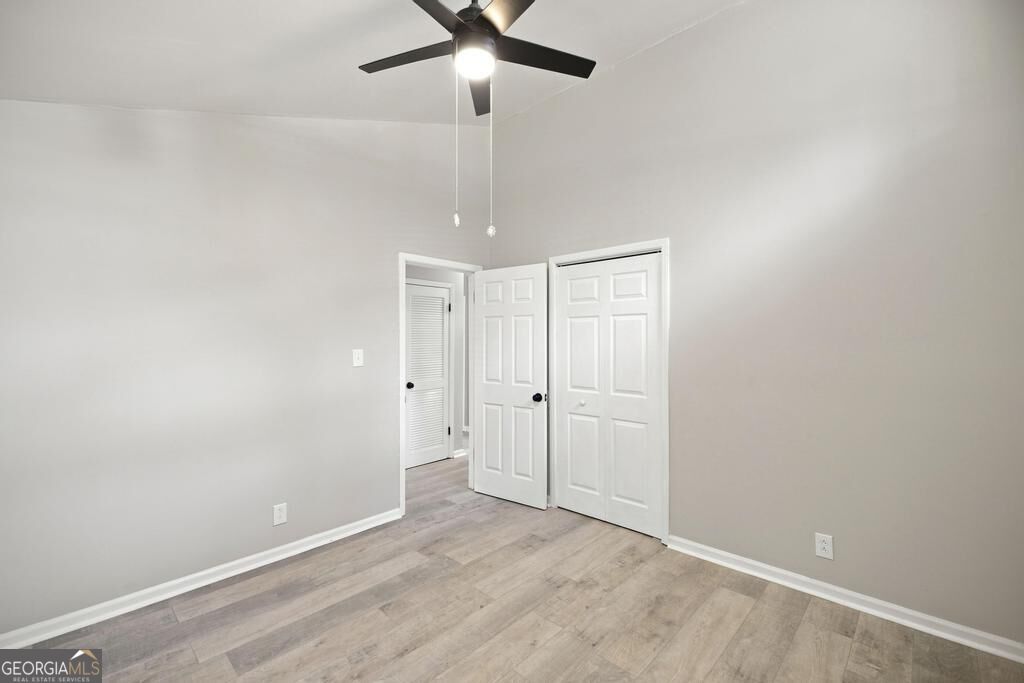 3878 Hitchcock Road Macon, GA 31217 - Photo 24 of 35 Gallery Image 24