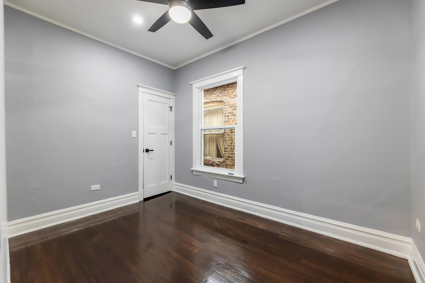 7545 South Rhodes Avenue Chicago, IL 60619 - Photo 7 of 21