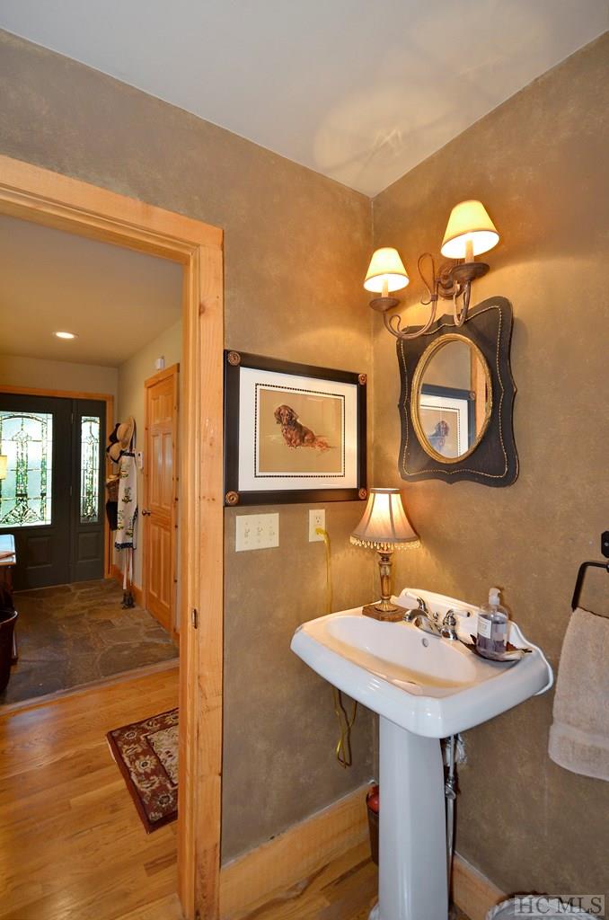 1238 Bright Mountain Road Cullowhee, NC 28723 - Photo 21 of 46 Gallery Image 21