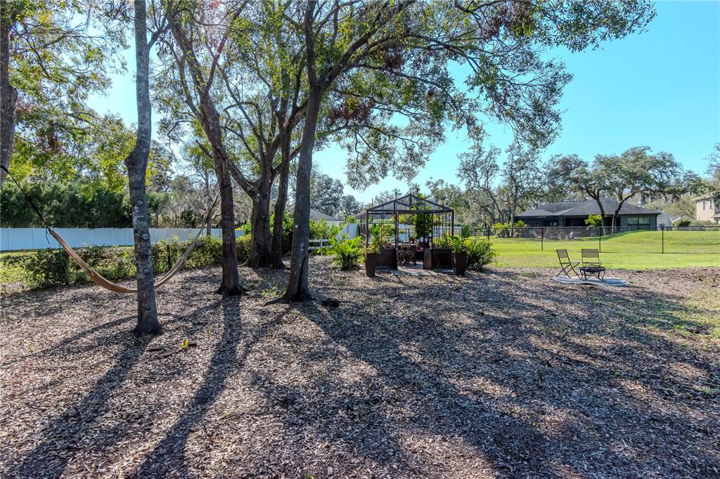 9250 Rhea Drive Odessa, FL 33556 - Photo 59 of 67 Gallery Image 59