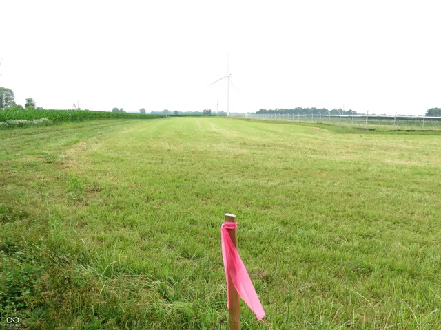 $165,000 | 400 South 1200th West, Parker City, IN 47368