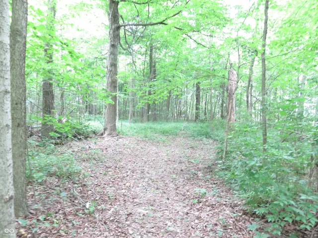 $165,000 | 400 South 1200th West, Parker City, IN 47368