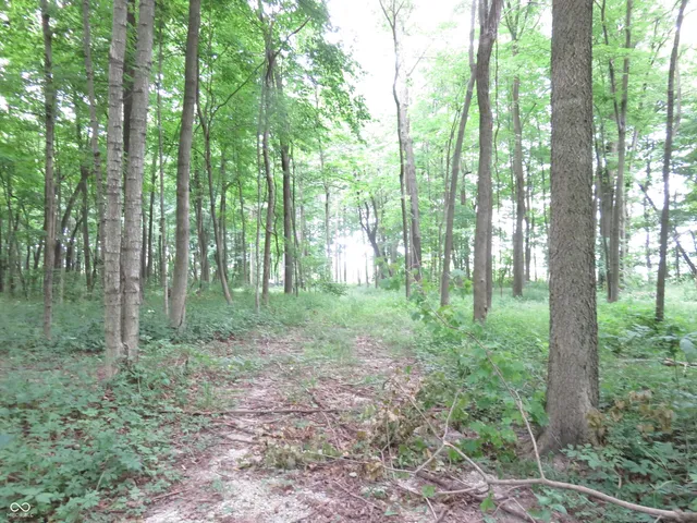 $165,000 | 400 South 1200th West, Parker City, IN 47368