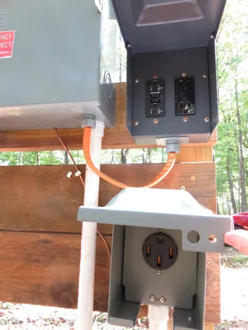 $165,000 | 400 South 1200th West, Parker City, IN 47368