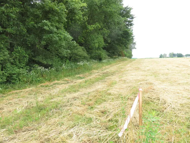 $165,000 | 400 South 1200th West, Parker City, IN 47368