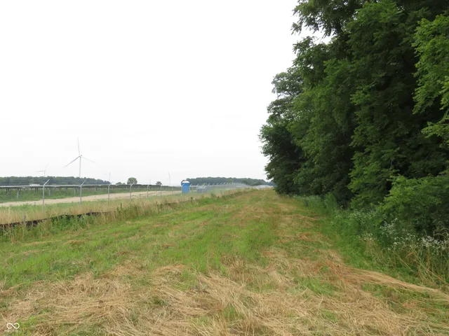 $165,000 | 400 South 1200th West, Parker City, IN 47368