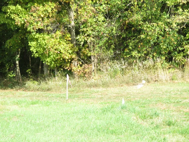 $165,000 | 400 South 1200th West, Parker City, IN 47368