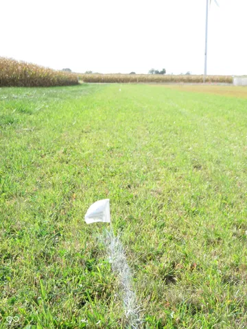 $165,000 | 400 South 1200th West, Parker City, IN 47368