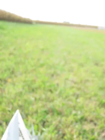 $165,000 | 400 South 1200th West, Parker City, IN 47368