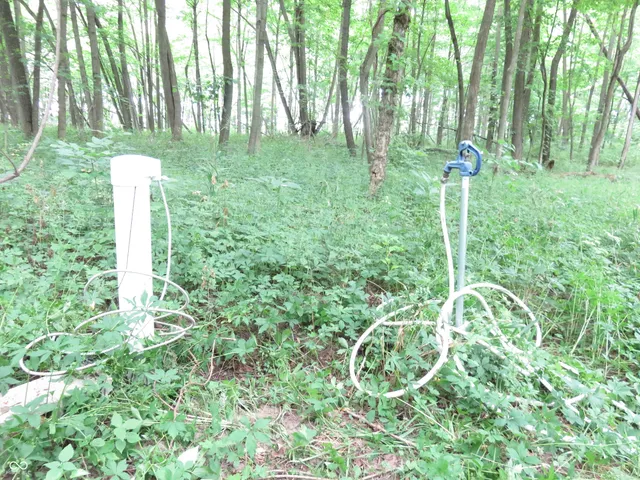 $165,000 | 400 South 1200th West, Parker City, IN 47368