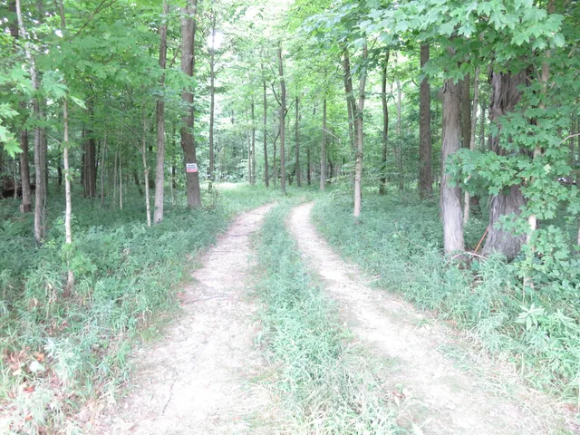 $165,000 | 400 South 1200th West, Parker City, IN 47368