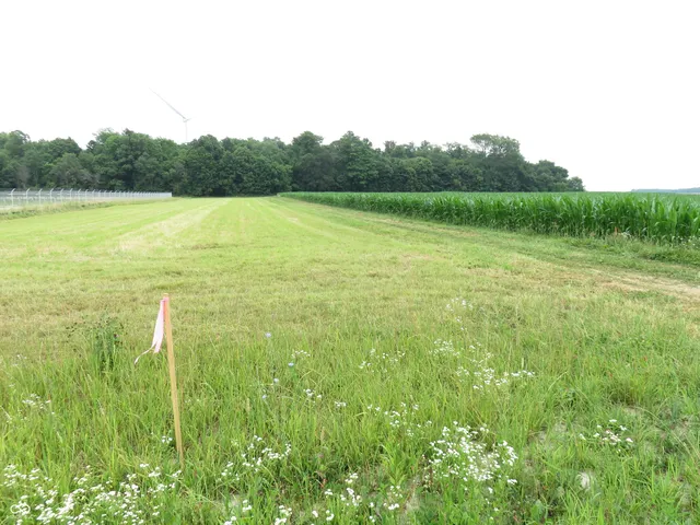 $165,000 | 400 South 1200th West, Parker City, IN 47368