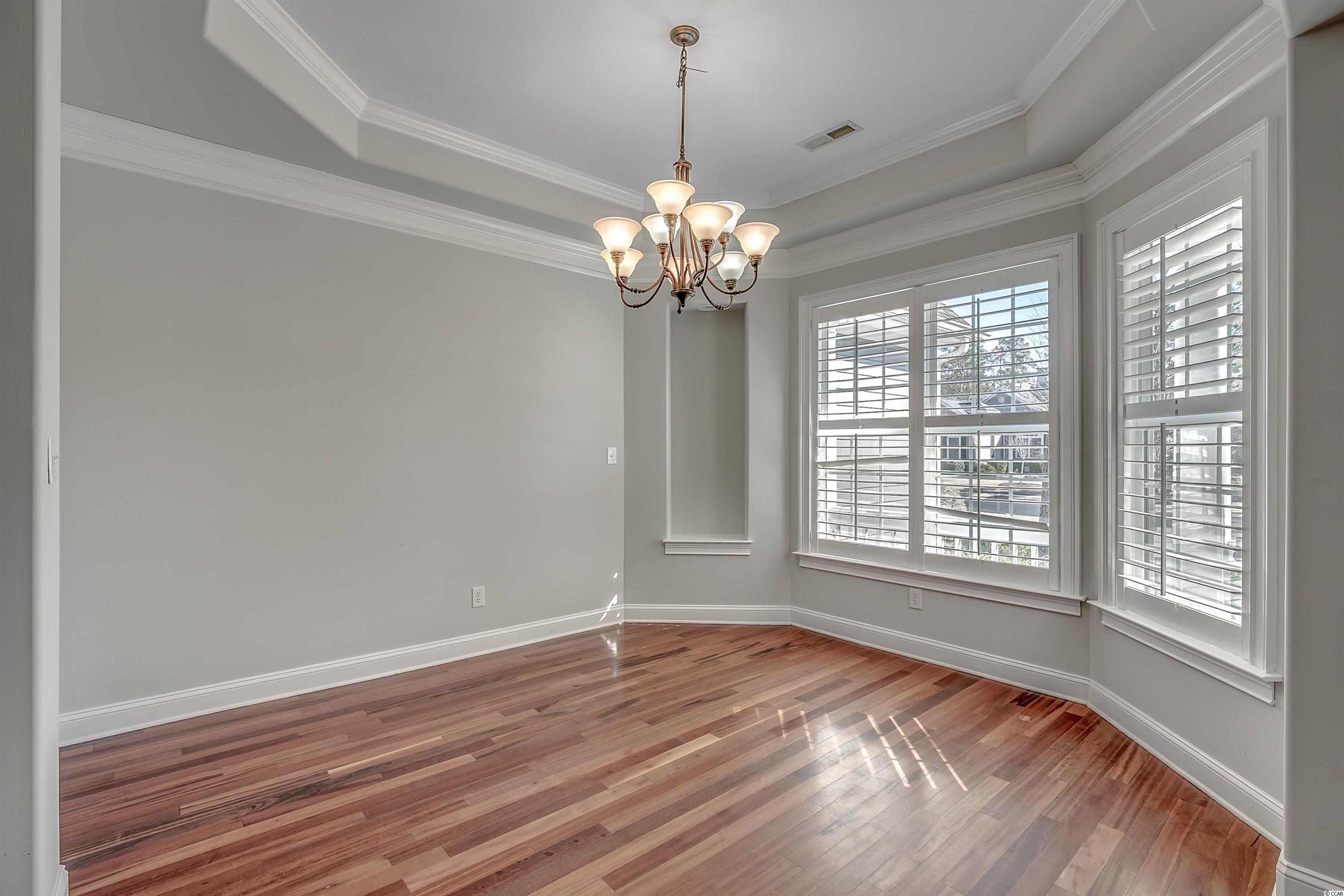 222 Low Country Loop Murrells Inlet, SC 29576 - Photo 4 of 39 Gallery Image 4