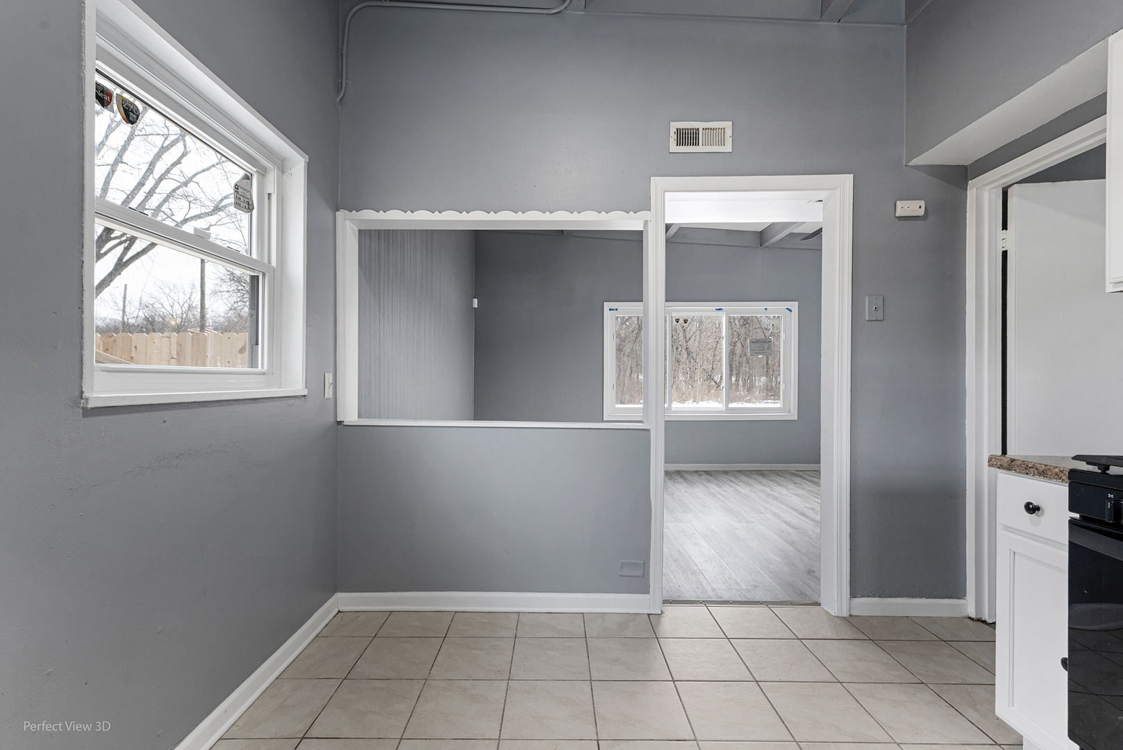176 Monee Road Park Forest, IL 60466 - Photo 4 of 26