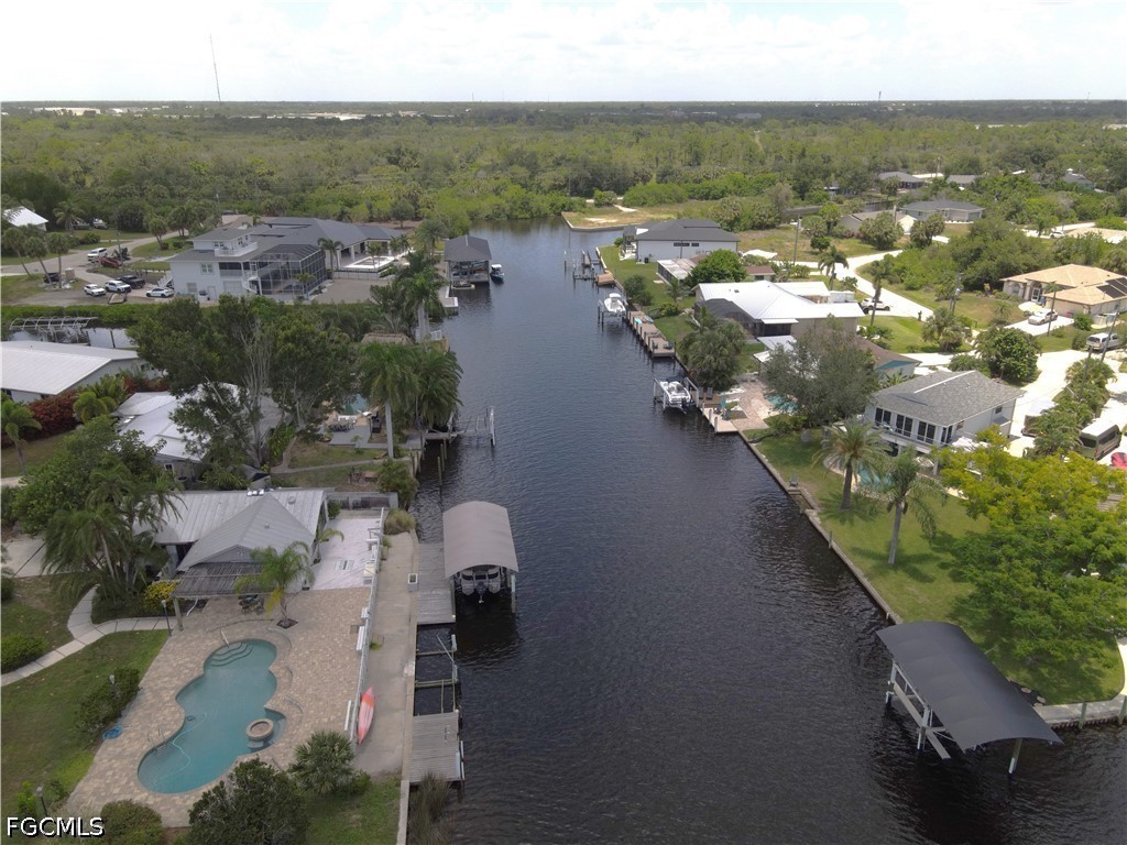 25301 Harbor View Road Port Charlotte, FL 33980 - Photo 4 of 15