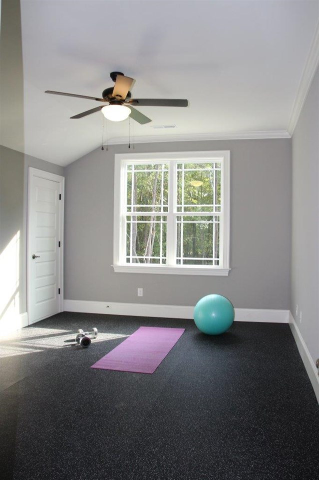 1700 River Bend Lane Raleigh, NC 27610 - Photo 25 of 30 Photo 25