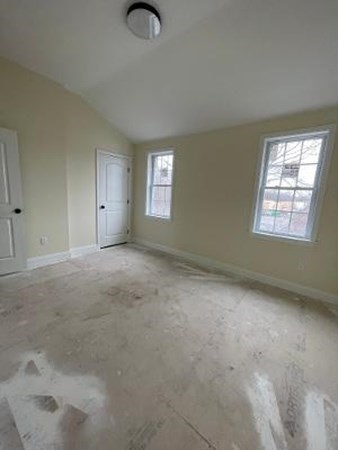 40 Winchester Lane, Unit 34 Fall River, MA 02721 - Photo 11 of 16 Gallery Image 11