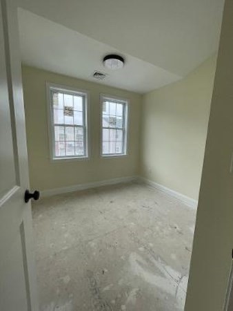40 Winchester Lane, Unit 34 Fall River, MA 02721 - Photo 12 of 16 Gallery Image 12