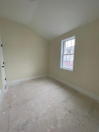 40 Winchester Lane, Unit 34 Fall River, MA 02721 - Photo 13 of 16 Gallery Image 13