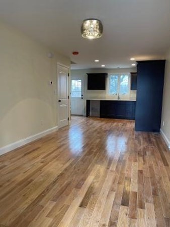 40 Winchester Lane, Unit 34 Fall River, MA 02721 - Photo 3 of 16 Gallery Image 3
