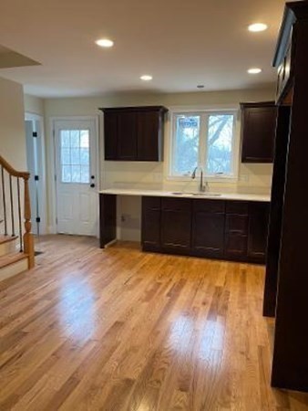 40 Winchester Lane, Unit 34 Fall River, MA 02721 - Photo 4 of 16 Gallery Image 4