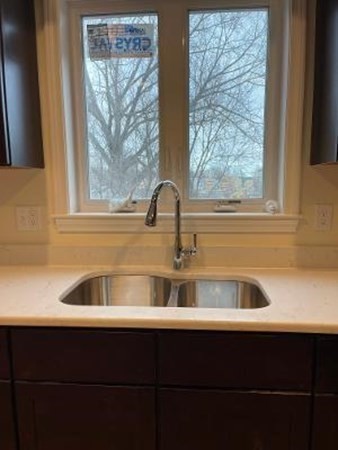 40 Winchester Lane, Unit 34 Fall River, MA 02721 - Photo 5 of 16 Gallery Image 5