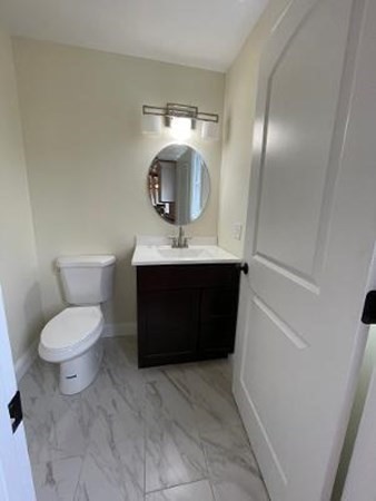 40 Winchester Lane, Unit 34 Fall River, MA 02721 - Photo 6 of 16 Gallery Image 6