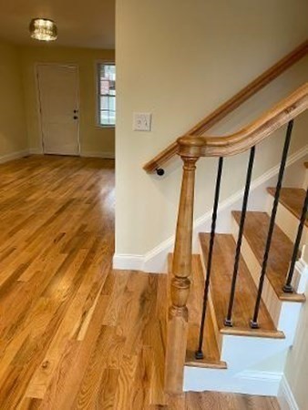 40 Winchester Lane, Unit 34 Fall River, MA 02721 - Photo 7 of 16 Gallery Image 7