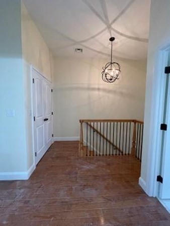 40 Winchester Lane, Unit 34 Fall River, MA 02721 - Photo 8 of 16 Gallery Image 8