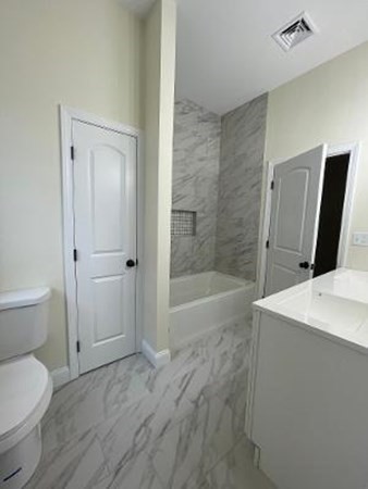 40 Winchester Lane, Unit 34 Fall River, MA 02721 - Photo 10 of 16 Gallery Image 10