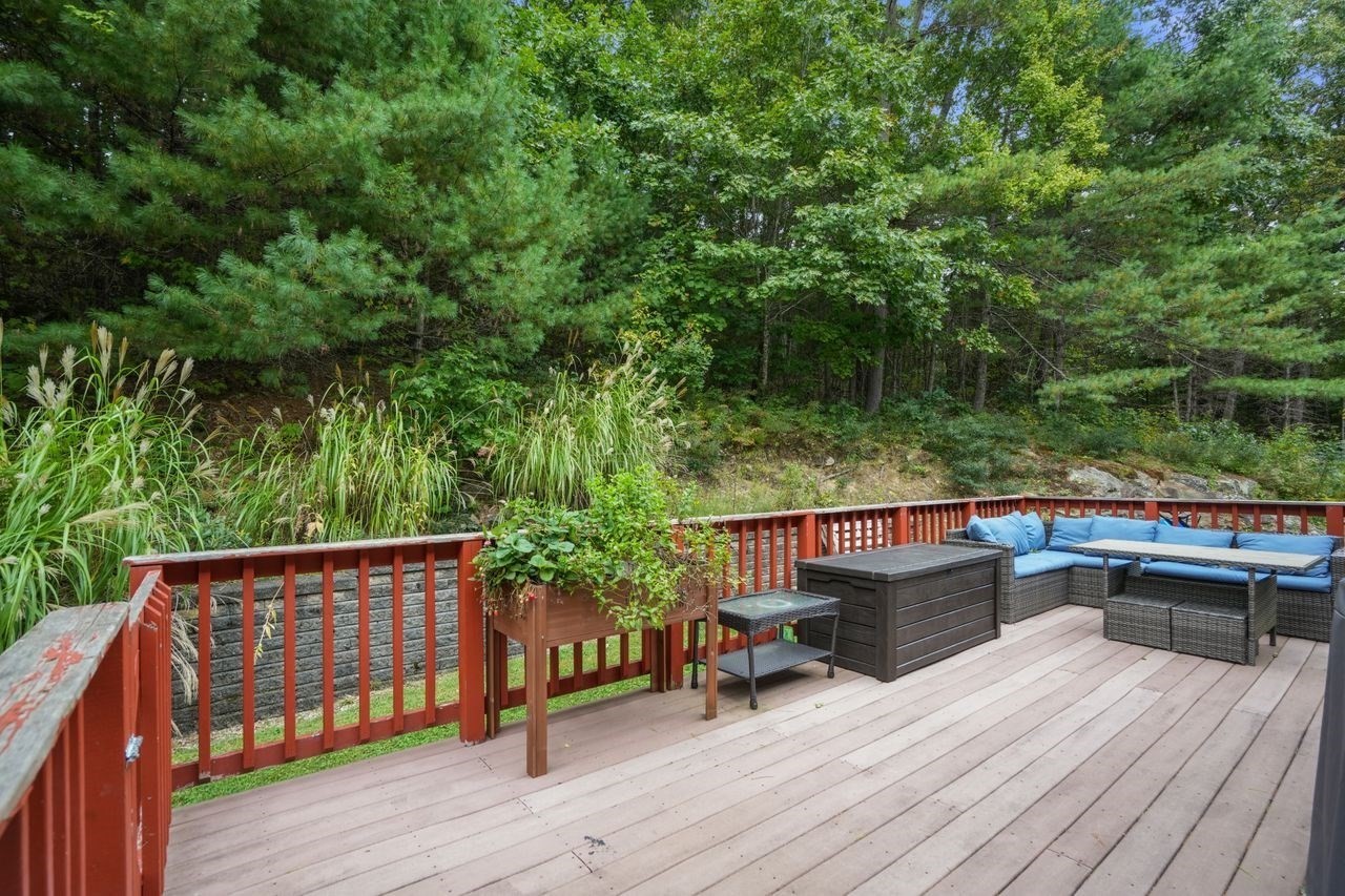 115 Farm Pond Road Oakham, MA 01068 - Photo 36 of 42 Gallery Image 36