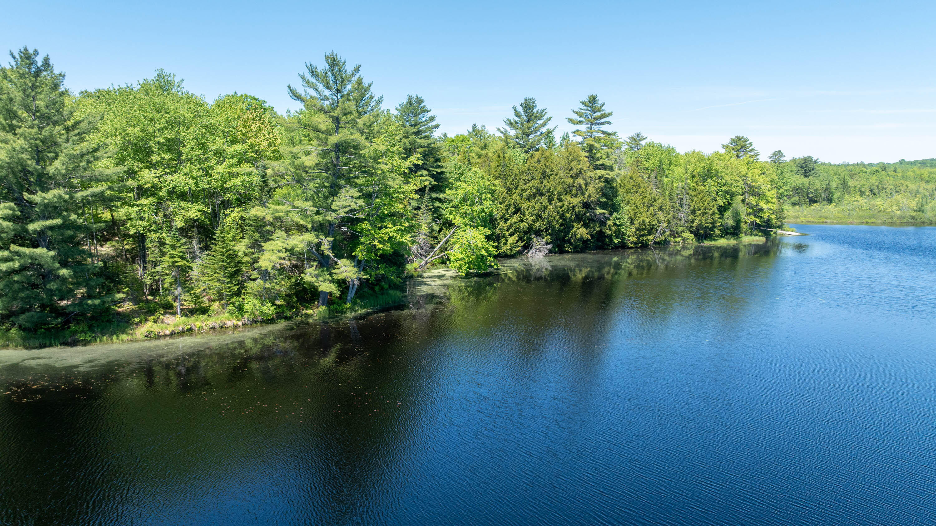 Lot 4 Savade Pond Way/greeley Road Windsor, ME 04363 - Photo 17 of 17 pic-14