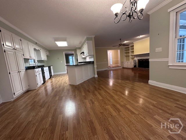 220 Red Fox Run Athens, GA 30605 - Photo 29 of 58