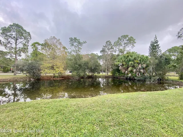 $439,000 | 4000 Hield Road Northwest, Palm Bay, FL 32907
